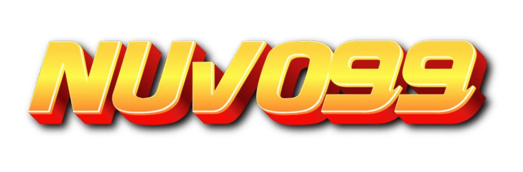 NUVO99
